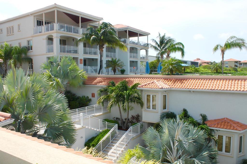 La Vista Azul Resort - Studio Turtle Cove Room photo