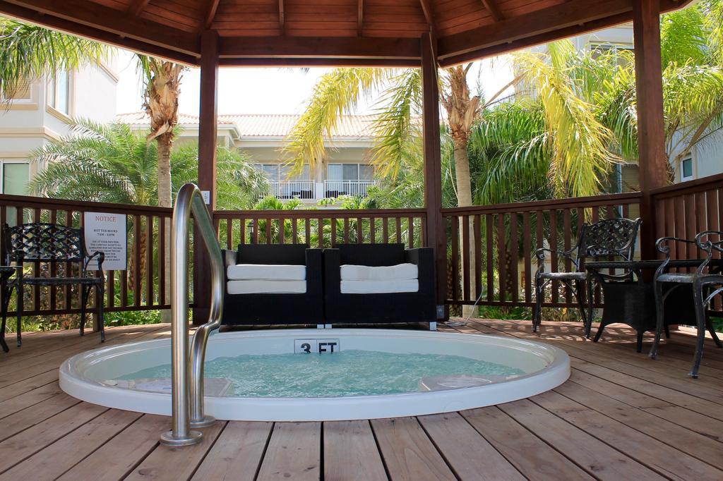 La Vista Azul Resort - Studio Turtle Cove Room photo