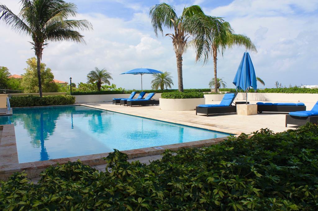 La Vista Azul Resort - Studio Turtle Cove Room photo