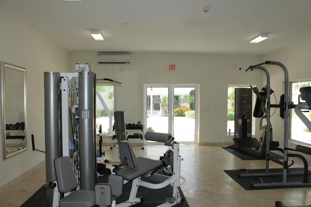 La Vista Azul Resort - Studio Turtle Cove Room photo